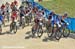 Olympic Test Event - Hadleigh Farm Mountain Bike International