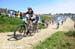 Olympic Test Event - Hadleigh Farm Mountain Bike International