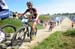 Olympic Test Event - Hadleigh Farm Mountain Bike International