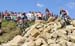 Olympic Test Event - Hadleigh Farm Mountain Bike International