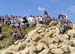 Olympic Test Event - Hadleigh Farm Mountain Bike International
