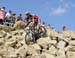 Olympic Test Event - Hadleigh Farm Mountain Bike International