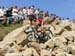 Olympic Test Event - Hadleigh Farm Mountain Bike International