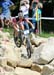 Olympic Test Event - Hadleigh Farm Mountain Bike International