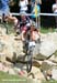 Olympic Test Event - Hadleigh Farm Mountain Bike International