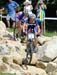 Olympic Test Event - Hadleigh Farm Mountain Bike International