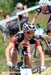 Olympic Test Event - Hadleigh Farm Mountain Bike International