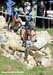Olympic Test Event - Hadleigh Farm Mountain Bike International