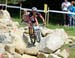 Olympic Test Event - Hadleigh Farm Mountain Bike International