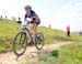 Olympic Test Event - Hadleigh Farm Mountain Bike International