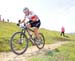 Olympic Test Event - Hadleigh Farm Mountain Bike International
