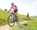 Olympic Test Event - Hadleigh Farm Mountain Bike International