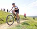 Olympic Test Event - Hadleigh Farm Mountain Bike International