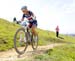 Olympic Test Event - Hadleigh Farm Mountain Bike International