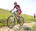 Olympic Test Event - Hadleigh Farm Mountain Bike International