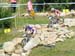 Olympic Test Event - Hadleigh Farm Mountain Bike International