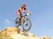 Olympic Test Event - Hadleigh Farm Mountain Bike International