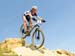 Olympic Test Event - Hadleigh Farm Mountain Bike International