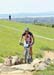Olympic Test Event - Hadleigh Farm Mountain Bike International