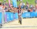 Olympic Test Event - Hadleigh Farm Mountain Bike International