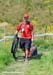 Olympic Test Event - Hadleigh Farm Mountain Bike International