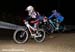MTB World Championships 2011