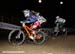 MTB World Championships 2011