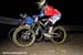 MTB World Championships 2011