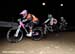 MTB World Championships 2011
