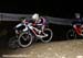 MTB World Championships 2011