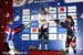 MTB World Championships 2011