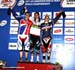 MTB World Championships 2011
