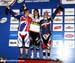 MTB World Championships 2011