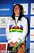 MTB World Championships 2011