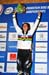 MTB World Championships 2011