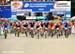 MTB World Championships 2011