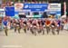 MTB World Championships 2011