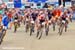 MTB World Championships 2011
