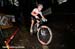MTB World Championships 2011