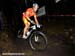 MTB World Championships 2011