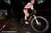 MTB World Championships 2011