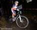 MTB World Championships 2011