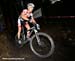 MTB World Championships 2011