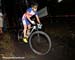 MTB World Championships 2011