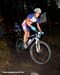 MTB World Championships 2011