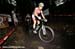 MTB World Championships 2011