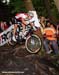 MTB World Championships 2011