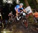 MTB World Championships 2011