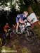 MTB World Championships 2011