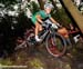 MTB World Championships 2011